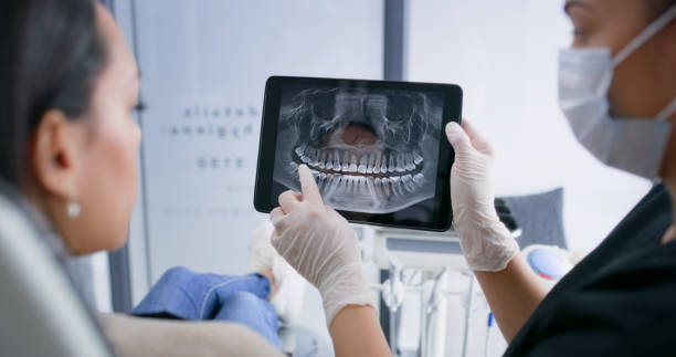 Licensed Teeth Cleaning And Checkup service in Lynwood, CA - Smile Center Dentistry